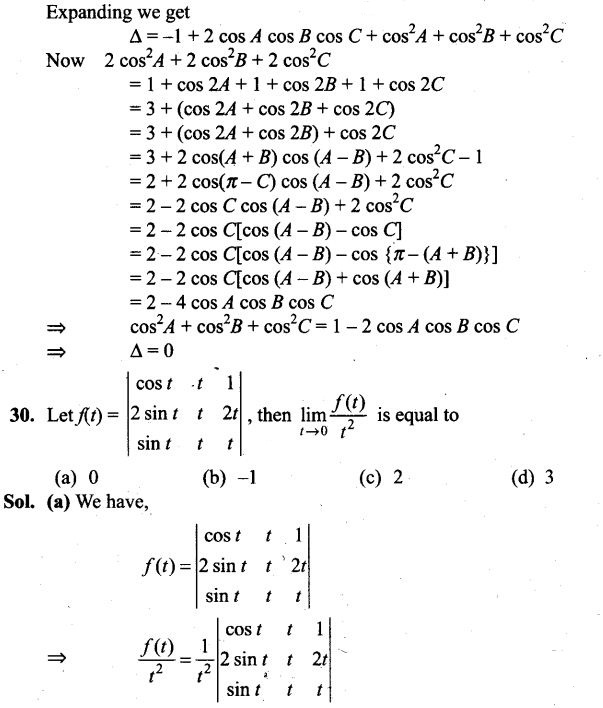 ncert-exemplar-problems-class-12-mathematics-determinants-37