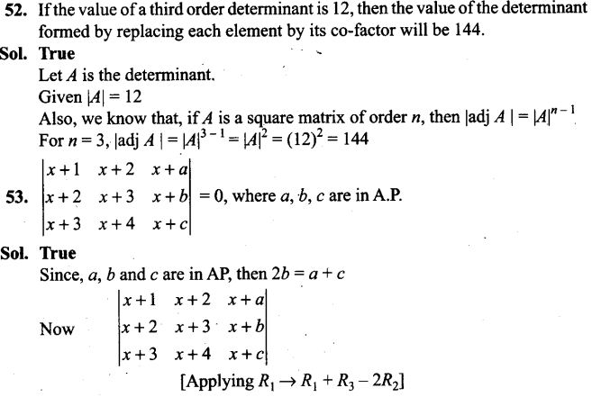 ncert-exemplar-problems-class-12-mathematics-determinants-53