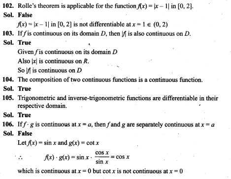ncert-exemplar-problems-class-12-mathematics-continuity-differentiability-48