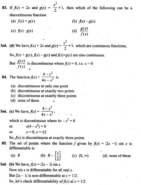 ncert-exemplar-problems-class-12-mathematics-continuity-differentiability-40