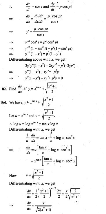 ncert-exemplar-problems-class-12-mathematics-continuity-differentiability-38