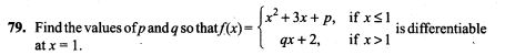 ncert-exemplar-problems-class-12-mathematics-continuity-differentiability-36