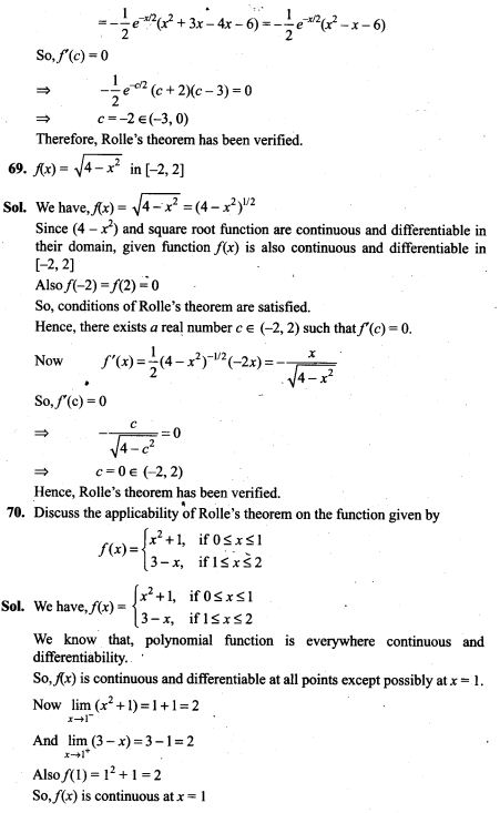 ncert-exemplar-problems-class-12-mathematics-continuity-differentiability-31