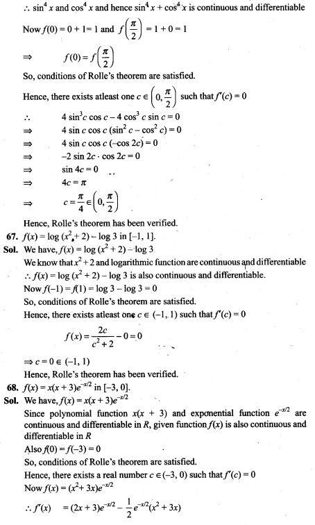ncert-exemplar-problems-class-12-mathematics-continuity-differentiability-30
