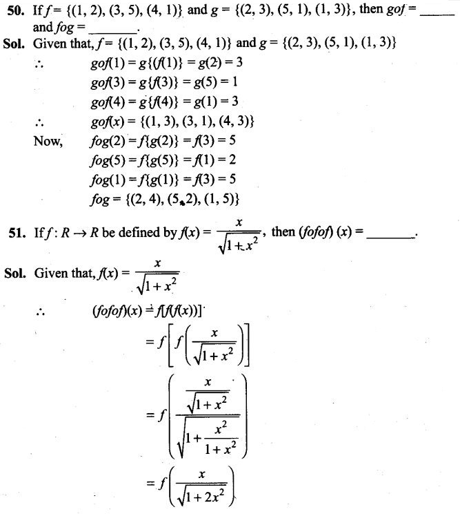 ncert-exemplar-problems-class-12-mathematics-relations-and-functions-36