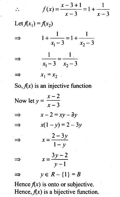 ncert-exemplar-problems-class-12-mathematics-relations-and-functions-12