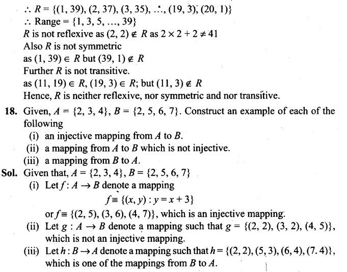 ncert-exemplar-problems-class-12-mathematics-relations-and-functions-10