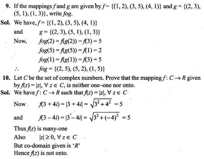 ncert-exemplar-problems-class-12-mathematics-relations-and-functions-4