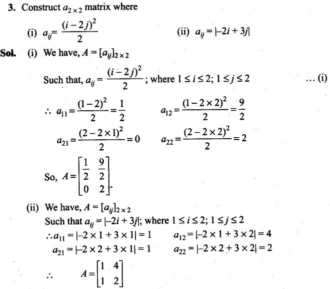 ncert-exemplar-problems-class-12-mathematics-matrices-2