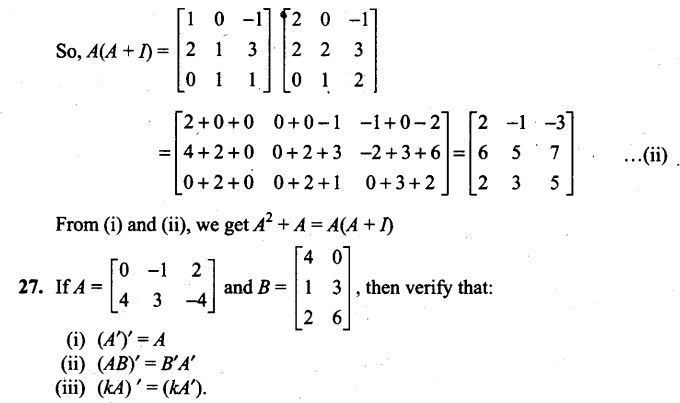 ncert-exemplar-problems-class-12-mathematics-matrices-27