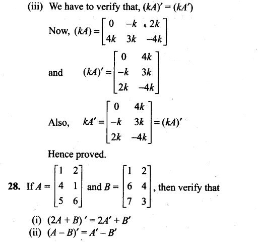 ncert-exemplar-problems-class-12-mathematics-matrices-29