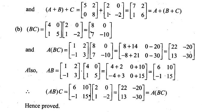 ncert-exemplar-problems-class-12-mathematics-matrices-33