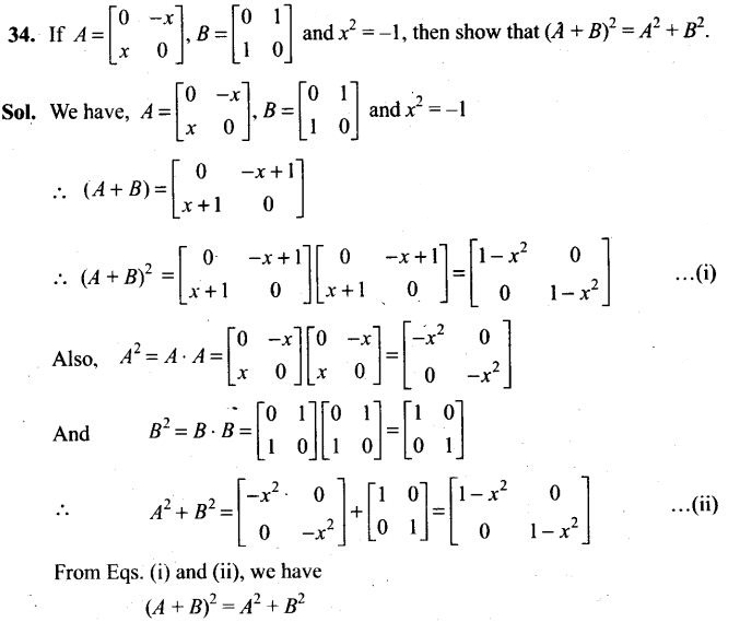 ncert-exemplar-problems-class-12-mathematics-matrices-38