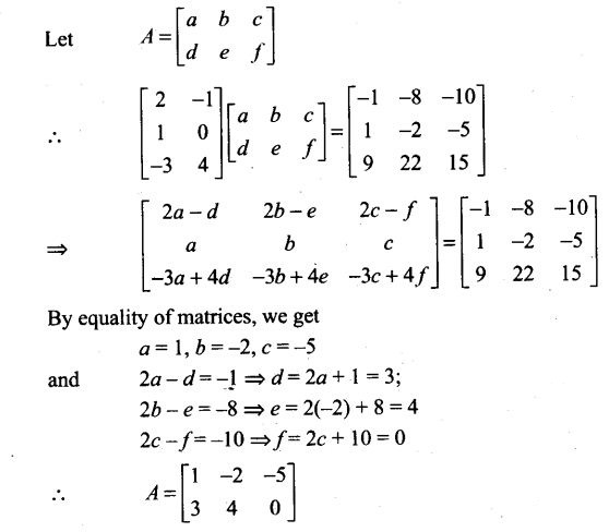 ncert-exemplar-problems-class-12-mathematics-matrices-46