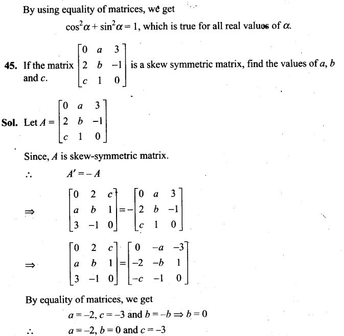 ncert-exemplar-problems-class-12-mathematics-matrices-48