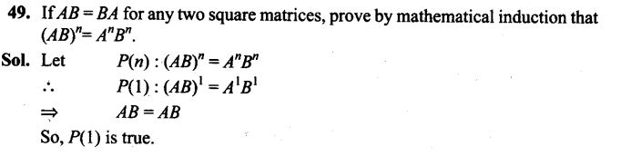 ncert-exemplar-problems-class-12-mathematics-matrices-52