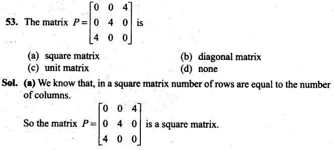 ncert-exemplar-problems-class-12-mathematics-matrices-63