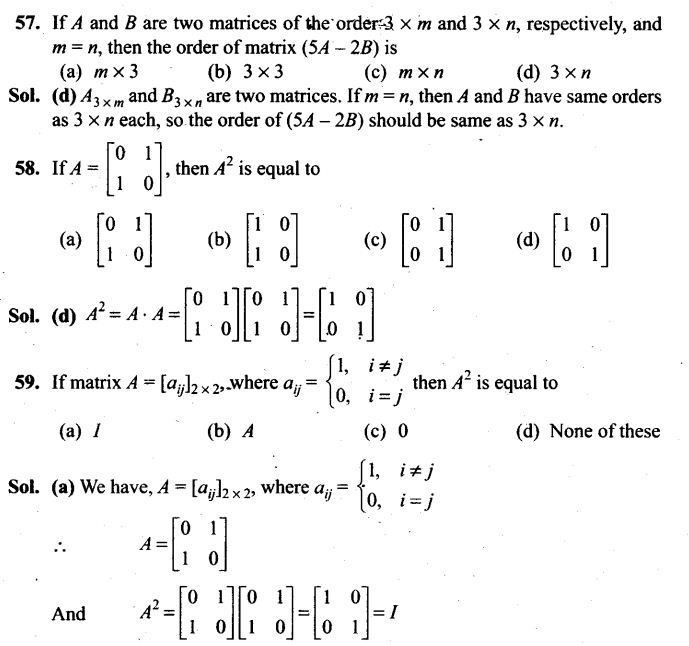 ncert-exemplar-problems-class-12-mathematics-matrices-66