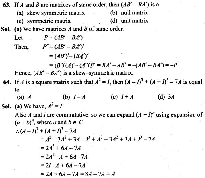 ncert-exemplar-problems-class-12-mathematics-matrices-69