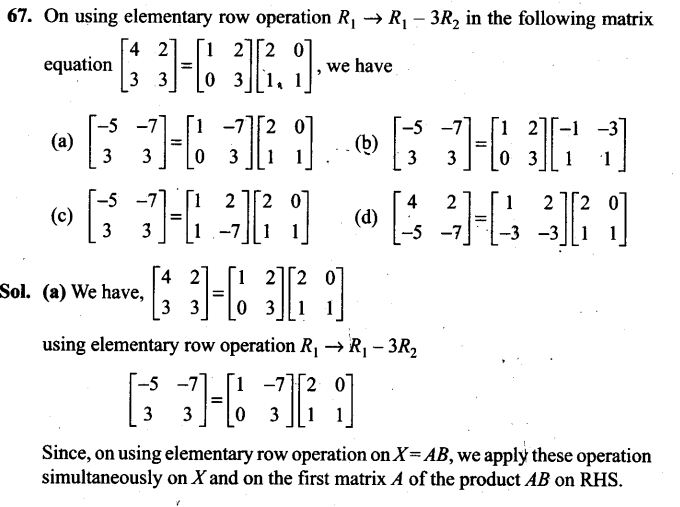 ncert-exemplar-problems-class-12-mathematics-matrices-71
