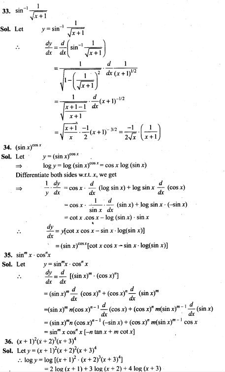 ncert-exemplar-problems-class-12-mathematics-continuity-differentiability-16