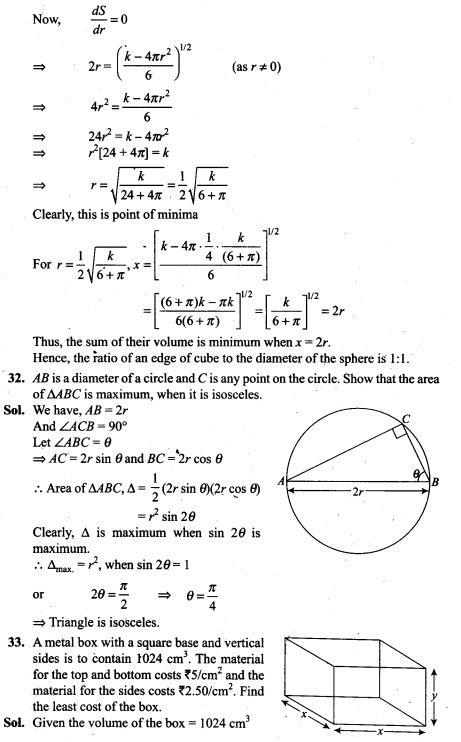 ncert-exemplar-problems-class-12-mathematics-application-derivatives-18