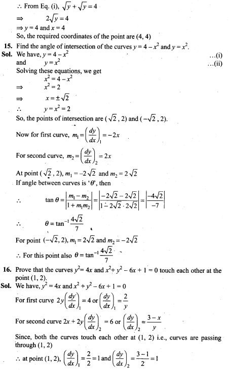 ncert-exemplar-problems-class-12-mathematics-application-derivatives-8
