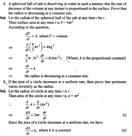 ncert-exemplar-problems-class-12-mathematics-application-derivatives-1