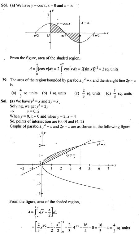 ncert-exemplar-problems-class-12-mathematics-applications-of-integrals-20