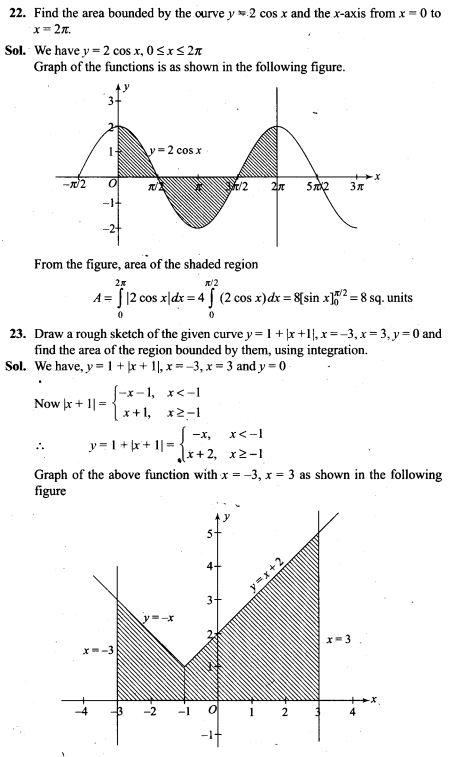 ncert-exemplar-problems-class-12-mathematics-applications-of-integrals-15