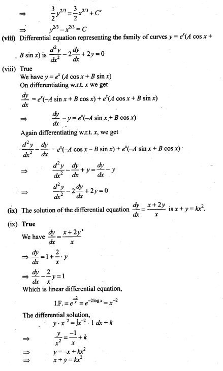 ncert-exemplar-problems-class-12-mathematics-differential-equations-49