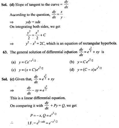 ncert-exemplar-problems-class-12-mathematics-differential-equations-38
