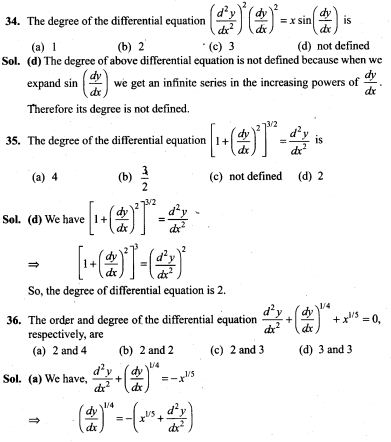 ncert-exemplar-problems-class-12-mathematics-differential-equations-29