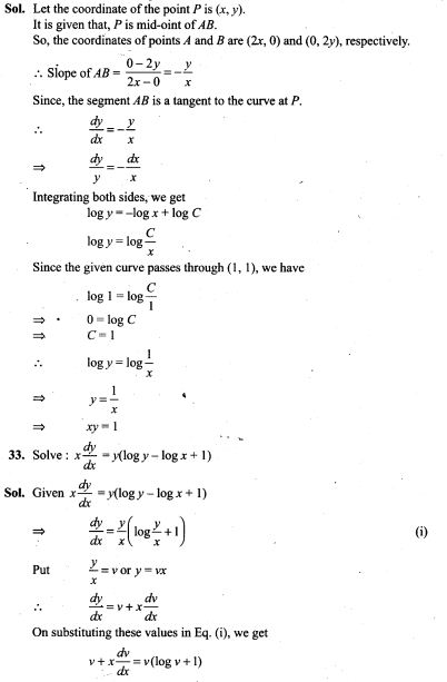 ncert-exemplar-problems-class-12-mathematics-differential-equations-27