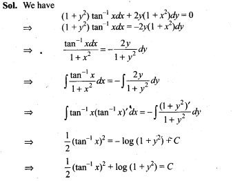 ncert-exemplar-problems-class-12-mathematics-differential-equations-19