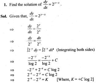 ncert-exemplar-problems-class-12-mathematics-differential-equations-1