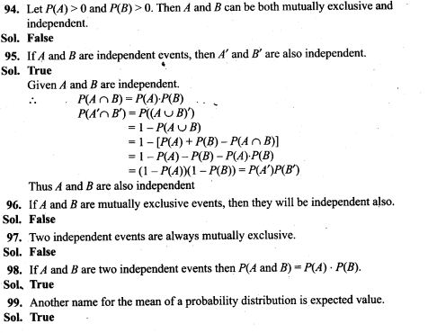 ncert-exemplar-problems-class-12-mathematics-probability-82