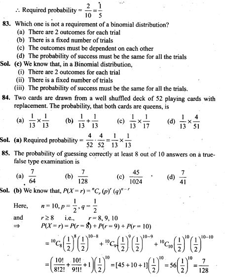 ncert-exemplar-problems-class-12-mathematics-probability-76