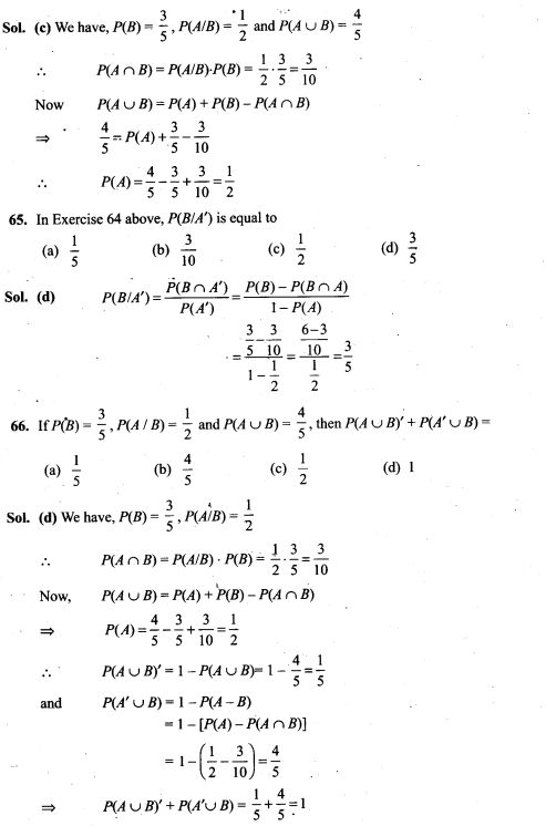 ncert-exemplar-problems-class-12-mathematics-probability-66