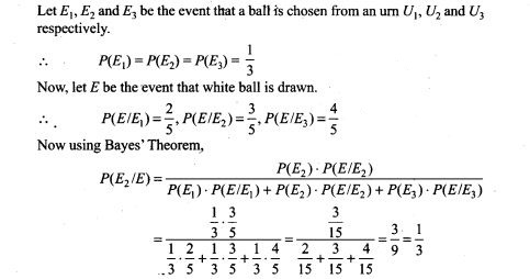 ncert-exemplar-problems-class-12-mathematics-probability-50