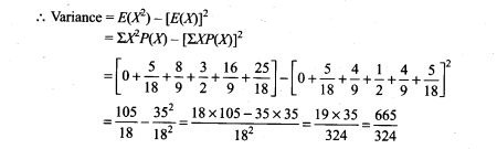 ncert-exemplar-problems-class-12-mathematics-probability-39