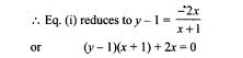 ncert-exemplar-problems-class-12-mathematics-differential-equations-25