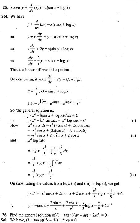 ncert-exemplar-problems-class-12-mathematics-differential-equations-21