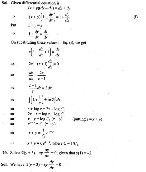 ncert-exemplar-problems-class-12-mathematics-differential-equations-14