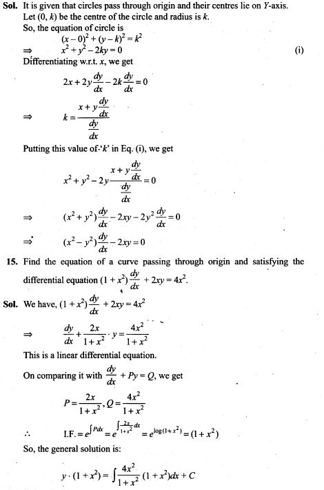 ncert-exemplar-problems-class-12-mathematics-differential-equations-10