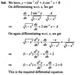 ncert-exemplar-problems-class-12-mathematics-differential-equations-9