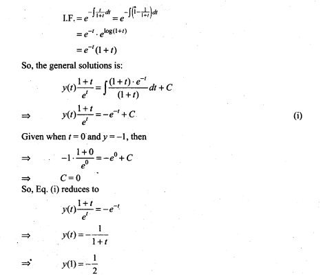 ncert-exemplar-problems-class-12-mathematics-differential-equations-8