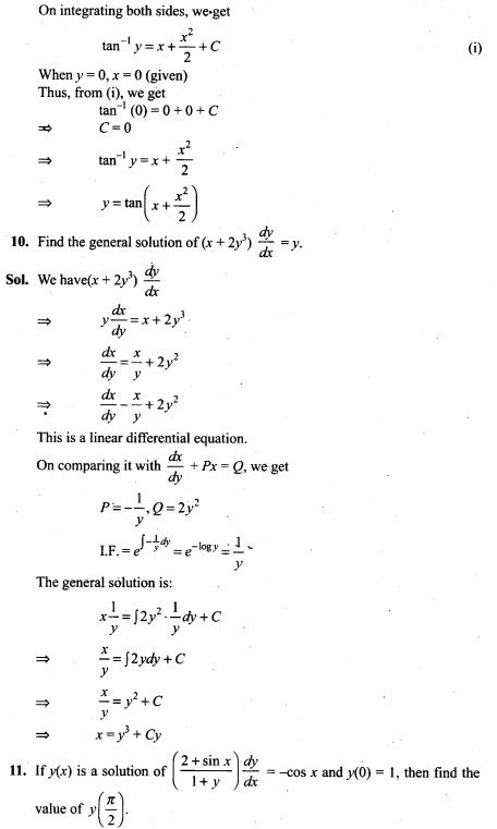 ncert-exemplar-problems-class-12-mathematics-differential-equations-6