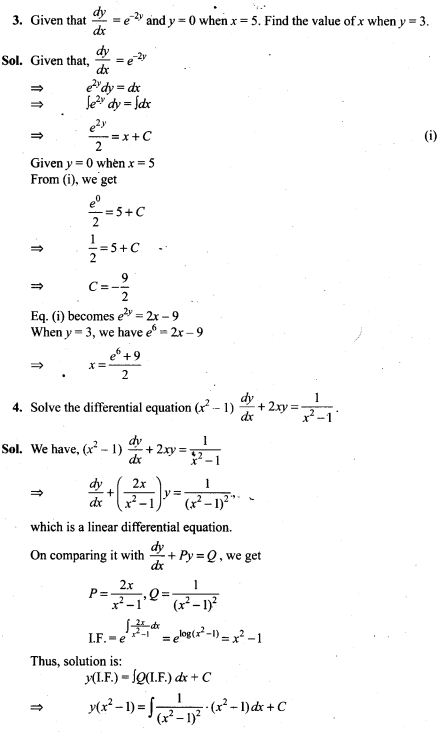ncert-exemplar-problems-class-12-mathematics-differential-equations-3