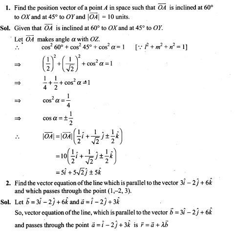 ncert-exemplar-problems-class-12-mathematics-three-dimensional-geometry-1